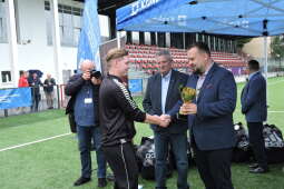 dscn0104.jpg-Turniej krakowskich 100-latków