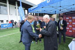 dscn0107.jpg-Turniej krakowskich 100-latków