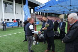 dscn0110.jpg-Turniej krakowskich 100-latków