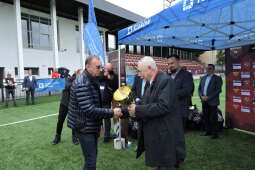 dscn0115.jpg-Turniej krakowskich 100-latków