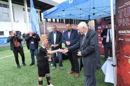 dscn0121.jpg-Turniej krakowskich 100-latków