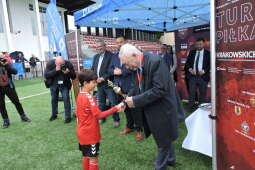 dscn0122.jpg-Turniej krakowskich 100-latków