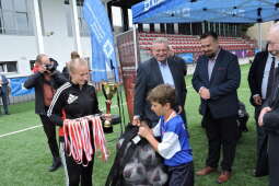 dscn0143.jpg-Turniej krakowskich 100-latków