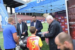 dscn0152.jpg-Turniej krakowskich 100-latków