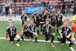 dscn0171.jpg-Turniej krakowskich 100-latków