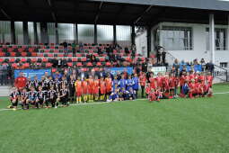 dscn0176.jpg-Turniej krakowskich 100-latków