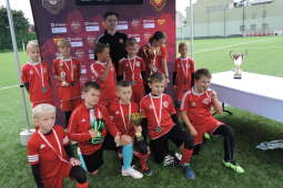 dscn8264.jpg-Turniej krakowskich 100-latków