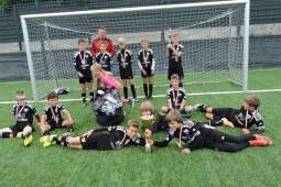 dscn8269.jpg-Turniej krakowskich 100-latków