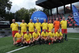 dscn9753.jpg-Turniej krakowskich 100-latków