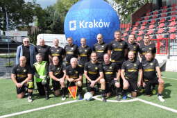 dscn9759.jpg-Turniej krakowskich 100-latków
