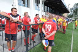 dscn9822.jpg-Turniej krakowskich 100-latków