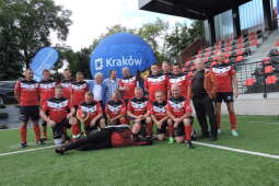 dscn9824.jpg-Turniej krakowskich 100-latków