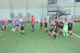 dscn9852.jpg-Turniej krakowskich 100-latków