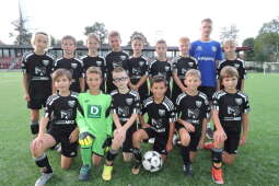 dscn9854.jpg-Turniej krakowskich 100-latków