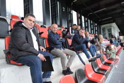 dscn9857.jpg-Turniej krakowskich 100-latków