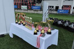 dscn9858.jpg-Turniej krakowskich 100-latków