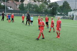 dscn9879.jpg-Turniej krakowskich 100-latków