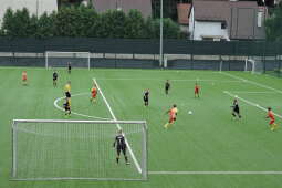 dscn9889.jpg-Turniej krakowskich 100-latków