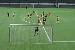 dscn9892.jpg-Turniej krakowskich 100-latków