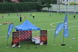 dscn9893.jpg-Turniej krakowskich 100-latków