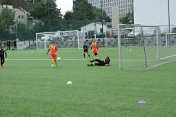 dscn9902.jpg-Turniej krakowskich 100-latków