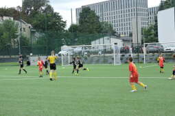 dscn9911.jpg-Turniej krakowskich 100-latków