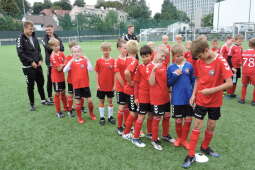 dscn9940.jpg-Turniej krakowskich 100-latków