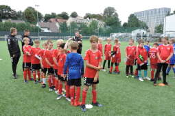 dscn9945.jpg-Turniej krakowskich 100-latków