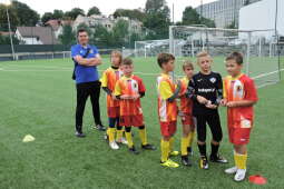 dscn9950.jpg-Turniej krakowskich 100-latków