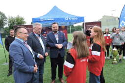 dscn9979.jpg-Turniej krakowskich 100-latków