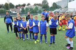 dscn9989.jpg-Turniej krakowskich 100-latków