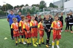 dscn9992.jpg-Turniej krakowskich 100-latków