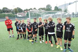 dscn9993.jpg-Turniej krakowskich 100-latków