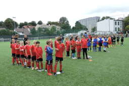 dscn9996.jpg-Turniej krakowskich 100-latków