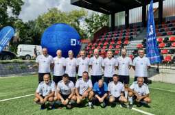 garbarnia.jpg-Turniej krakowskich 100-latków