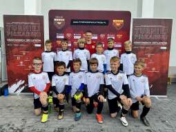 img_7170.jpg-Turniej krakowskich 100-latków