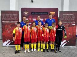 img_7173.jpg-Turniej krakowskich 100-latków