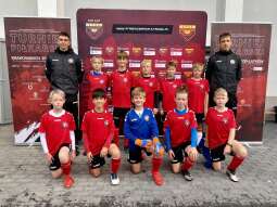 img_7174.jpg-Turniej krakowskich 100-latków