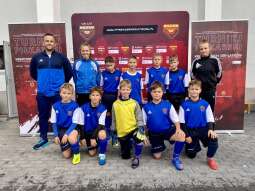 img_7176.jpg-Turniej krakowskich 100-latków