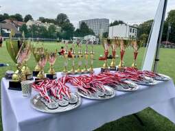 img_7179.jpg-Turniej krakowskich 100-latków