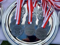 img_7180.jpg-Turniej krakowskich 100-latków