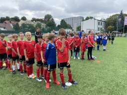 img_7207.jpg-Turniej krakowskich 100-latków