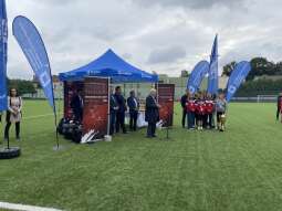 img_7212.jpg-Turniej krakowskich 100-latków