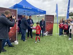 img_7218.jpg-Turniej krakowskich 100-latków