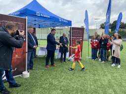 img_7219.jpg-Turniej krakowskich 100-latków