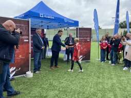 img_7222.jpg-Turniej krakowskich 100-latków