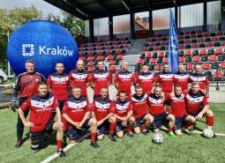 prądniczanka.jpg-Turniej krakowskich 100-latków