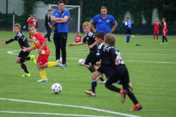 bs_210829_7065.jpg-Turnie, Medale,Majchrowski