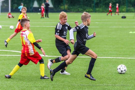 bs_210829_7074.jpg-Turnie, Medale,Majchrowski