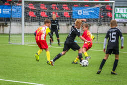 bs_210829_7085.jpg-Turnie, Medale,Majchrowski